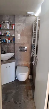 Ático en venta en San Diego - Foto 9