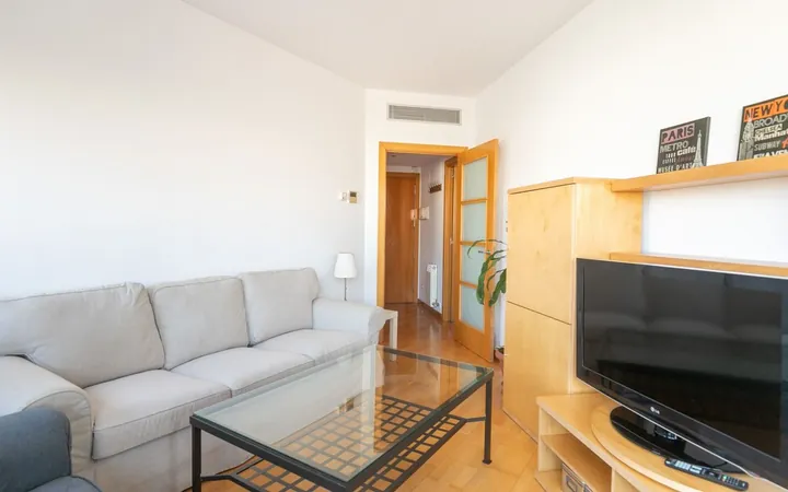 Piso en Calle de Bilbao, Provençals del Poblenou - Foto 4