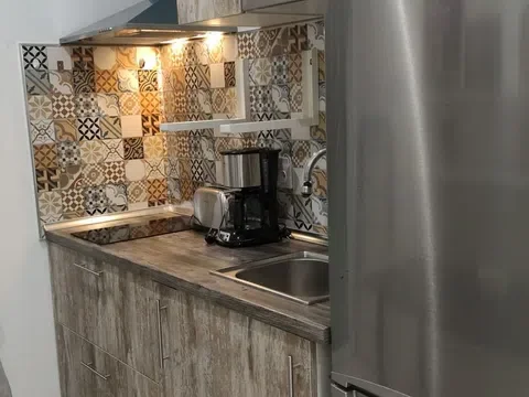 Piso en calle Siglo Futuro, 7 - Foto 19