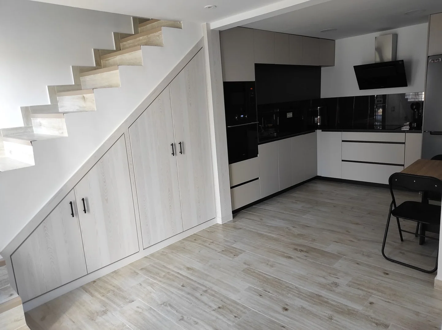 Casa independiente en Barrio Los Dolores - Foto 4