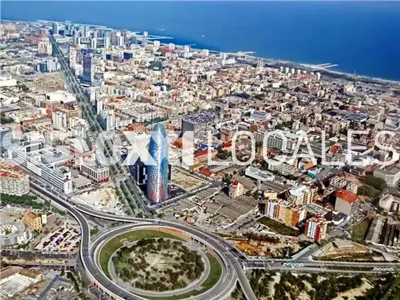 Local comercial en  REPUBLICA ARGENTINA - Foto 11