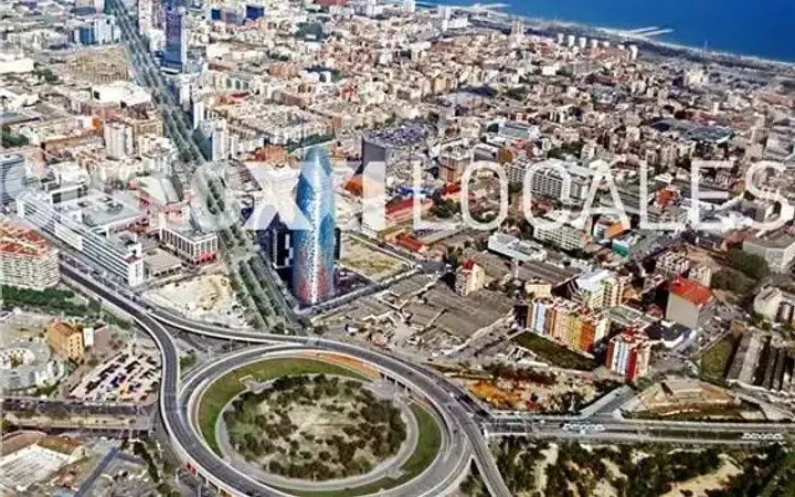 Local comercial en  REPUBLICA ARGENTINA - Foto 11