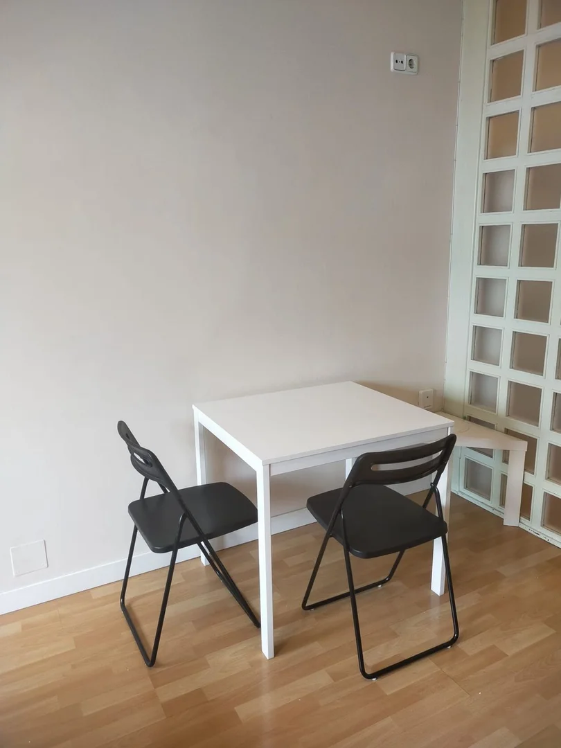 Piso en calle Lucio del Valle, 8 - Foto 12