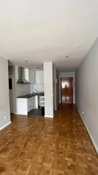 Piso en plaza del Conde del Valle de Súchil, 7 - Foto 16