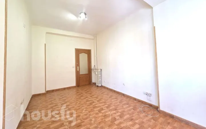 Piso en Paseo de las Delicias, Palos de la Frontera - Foto 6