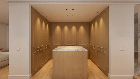 Piso en Barrio El Viso - Foto 8