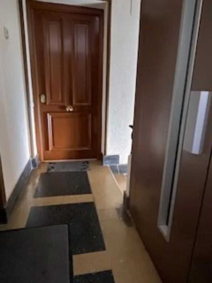 Piso en Calle de la Virgen de la Fuencisla, 21, Concepción - Foto 14