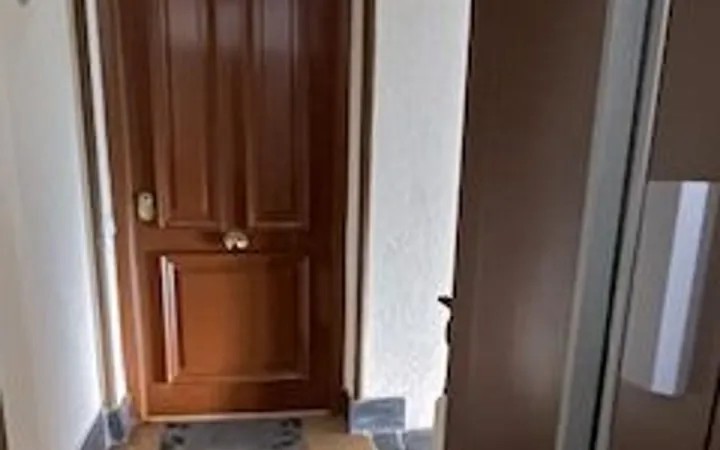 Piso en Calle de la Virgen de la Fuencisla, 21, Concepción - Foto 14