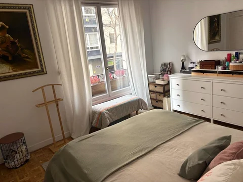 Piso en calle de Núñez de Balboa, 48 - Foto 7