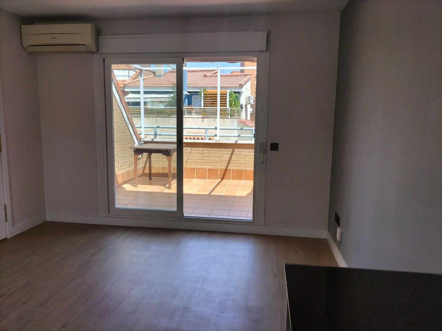 Ático en Numancia, Numancia - Foto 4
