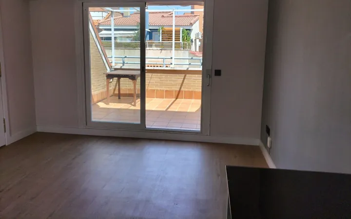 Ático en Numancia, Numancia - Foto 4