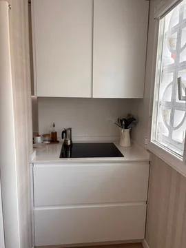 Piso en Urb. la colina Barrio Colina - Foto 4