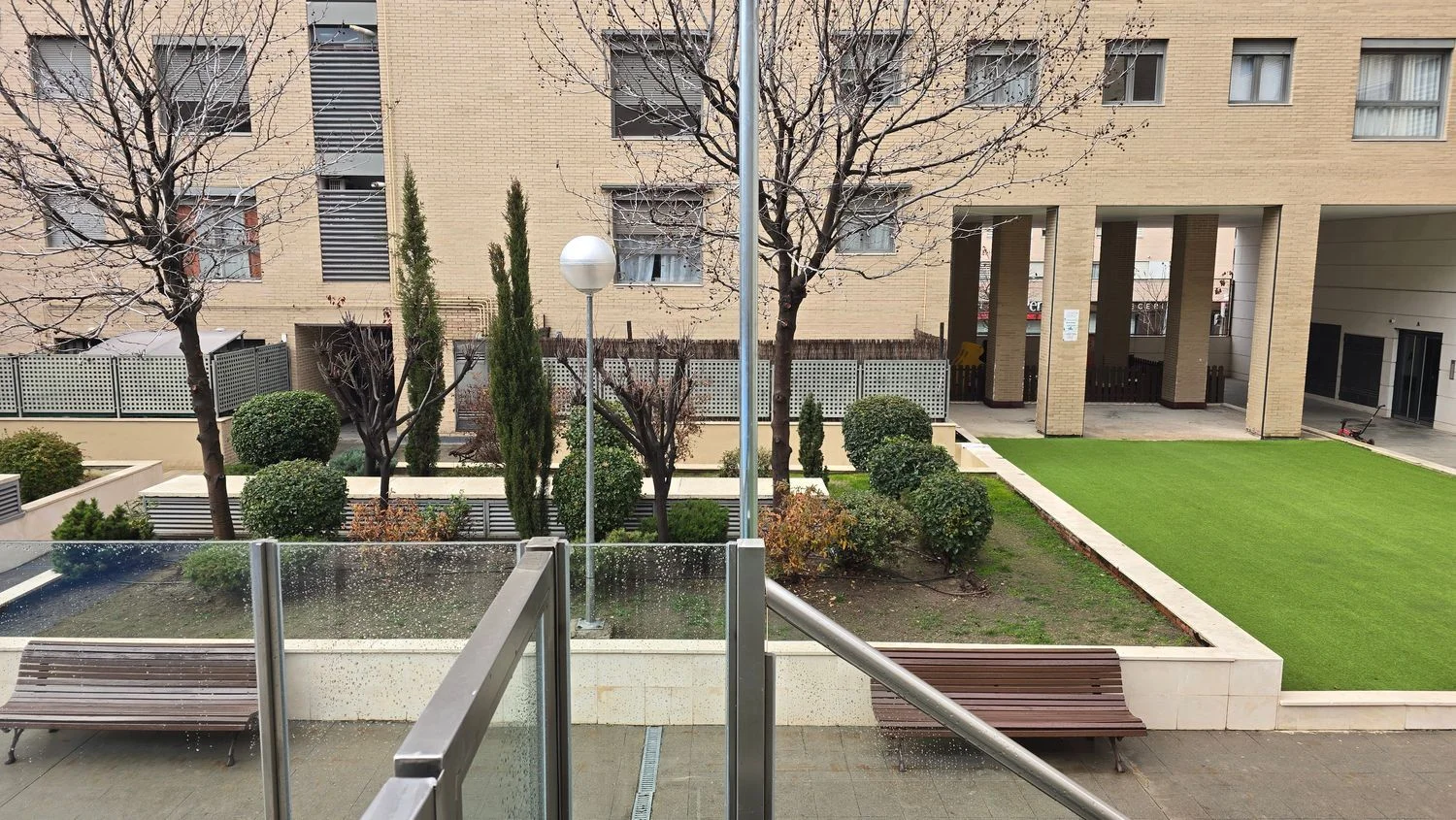 Piso en avenida del Monasterio de El Escorial, 26 - Foto 11