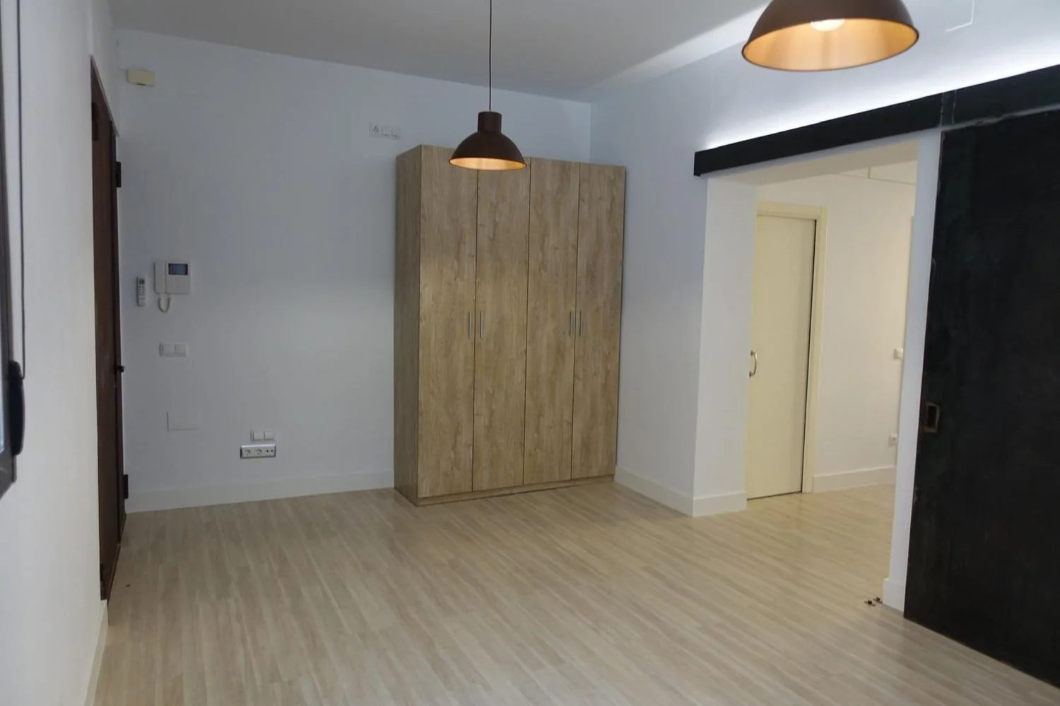 Piso en calle de Jesús del Gran Poder, 12 - Foto 13