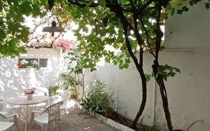 Piso en  Calle de Florencio García 31 - Foto 4