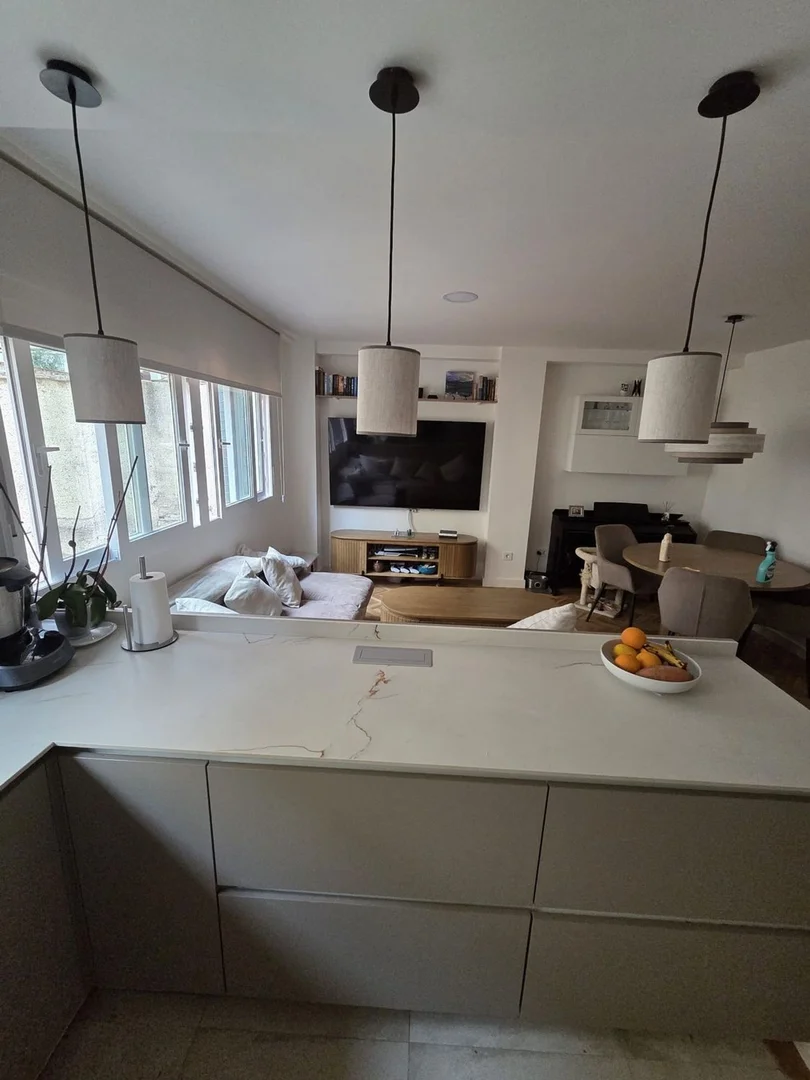 Piso en calle de Don Quijote, 39 - Foto 25