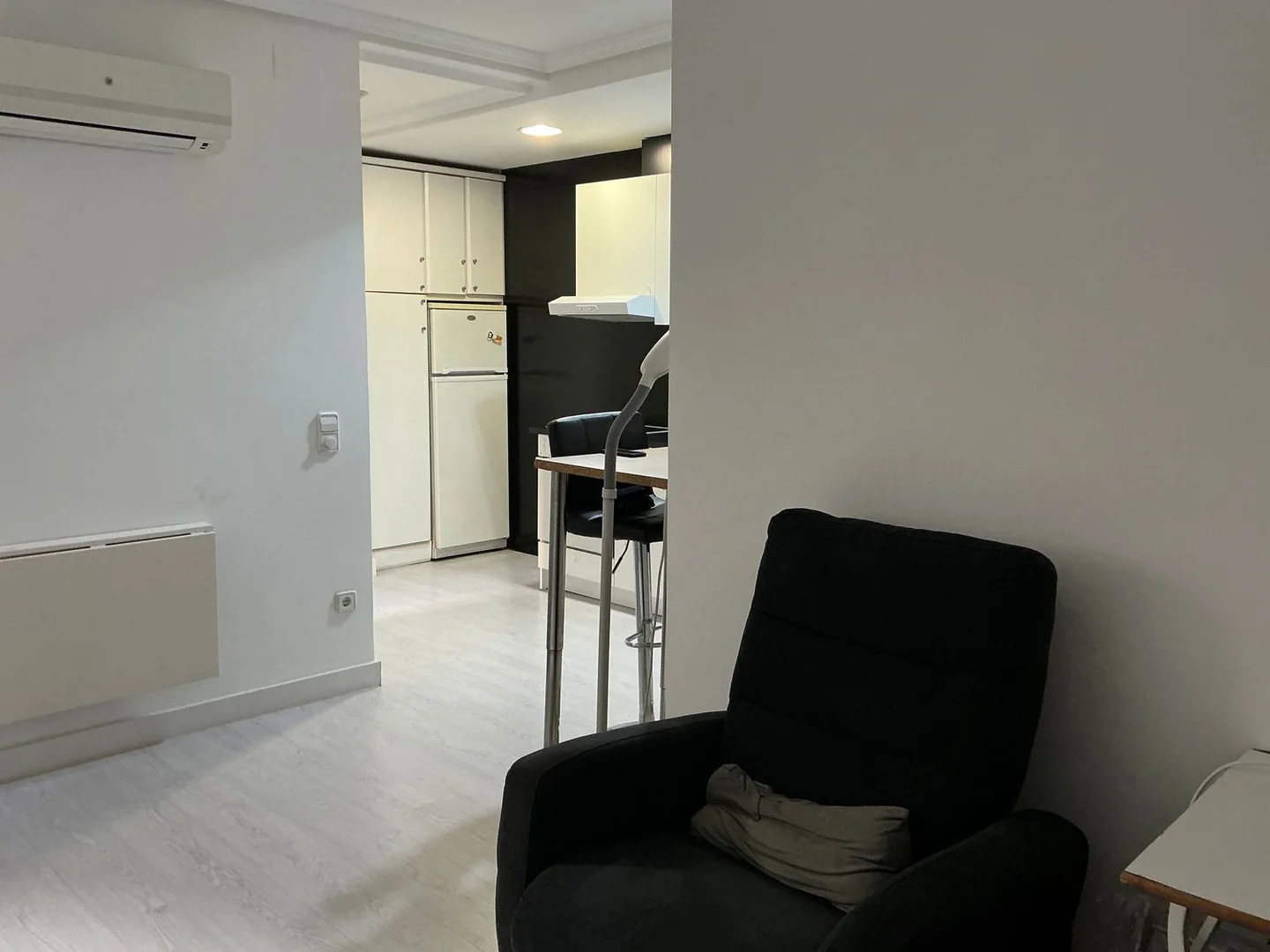 Piso en Calle de Belmonte de Tajo, 40, Opañel - Foto 12