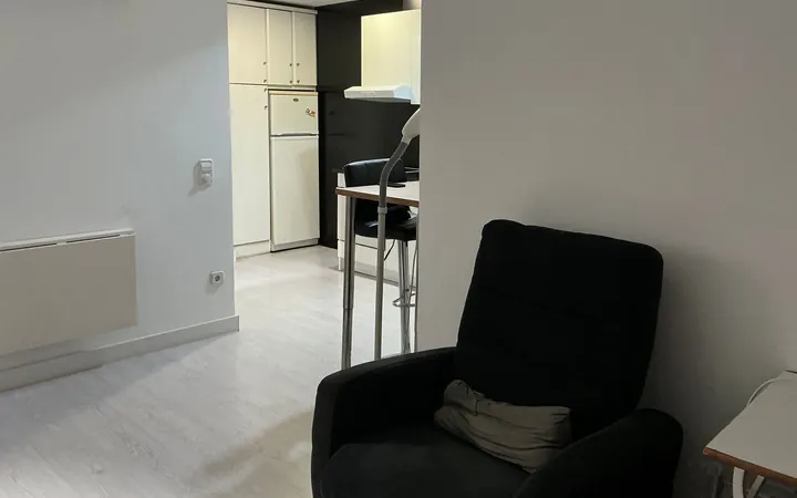 Piso en Calle de Belmonte de Tajo, 40, Opañel - Foto 12