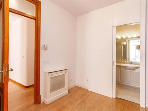 Piso en  Calle de Santa Teresa 3 - Foto 14