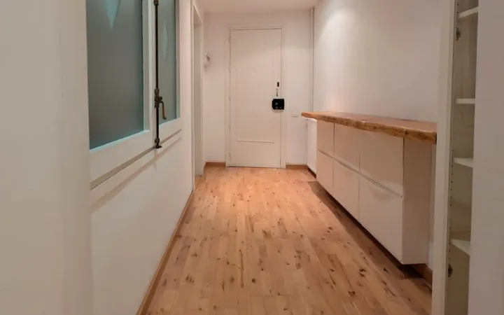 Piso en Calle de Reus, 23, Sant Gervasi - La Bonanova - Foto 17