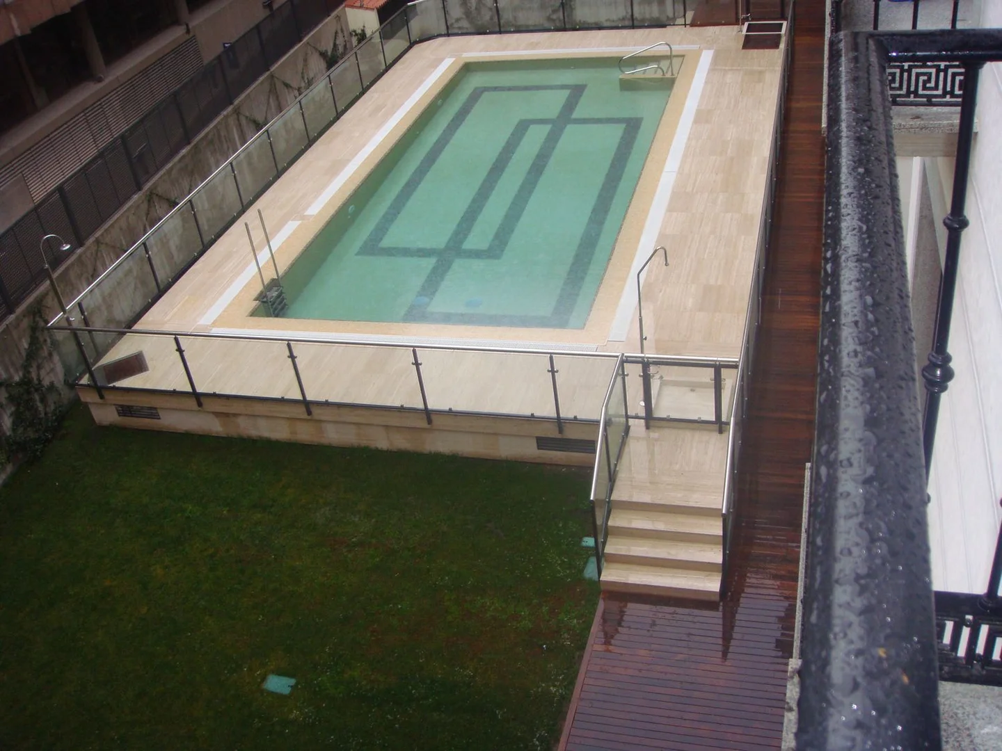 Piso en calle de San Marcos, 42