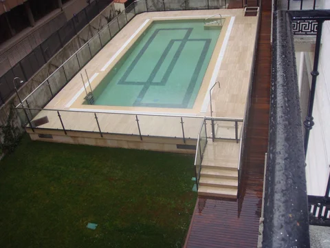 Estudio en calle de San Marcos, 42 - Foto 1