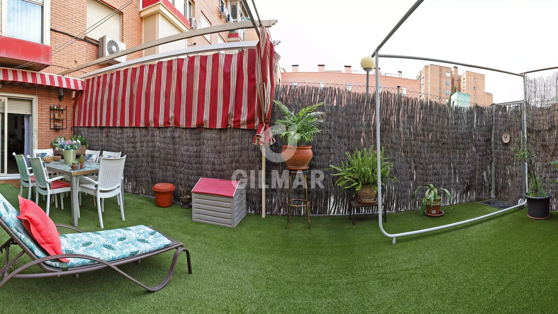 Piso en Adelfas, Madrid - Foto 31