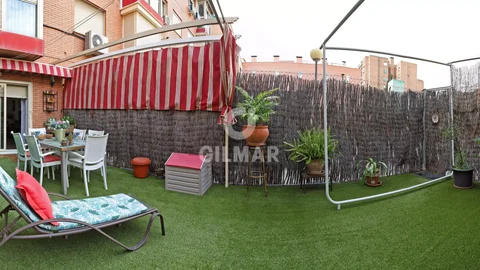 Piso en Adelfas, Madrid - Foto 31