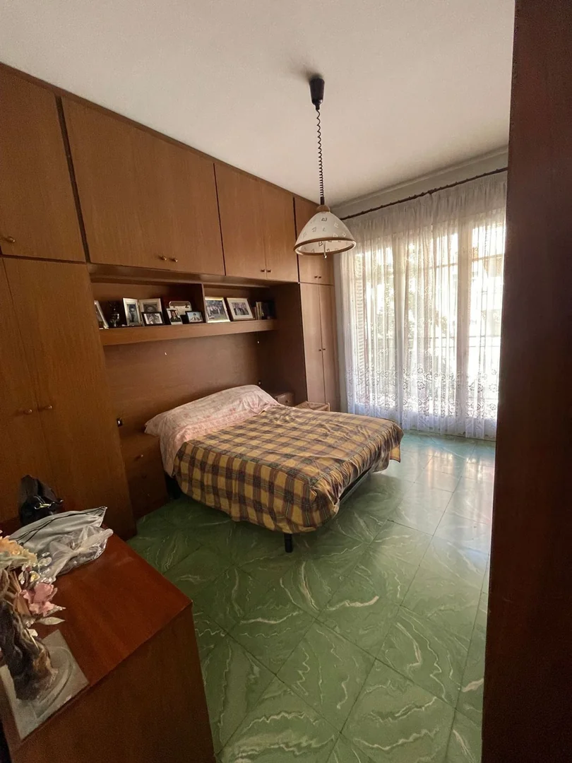 Piso en Calle del Comandant Benítez, 4, La Maternitat i Sant Ramon - Foto 6