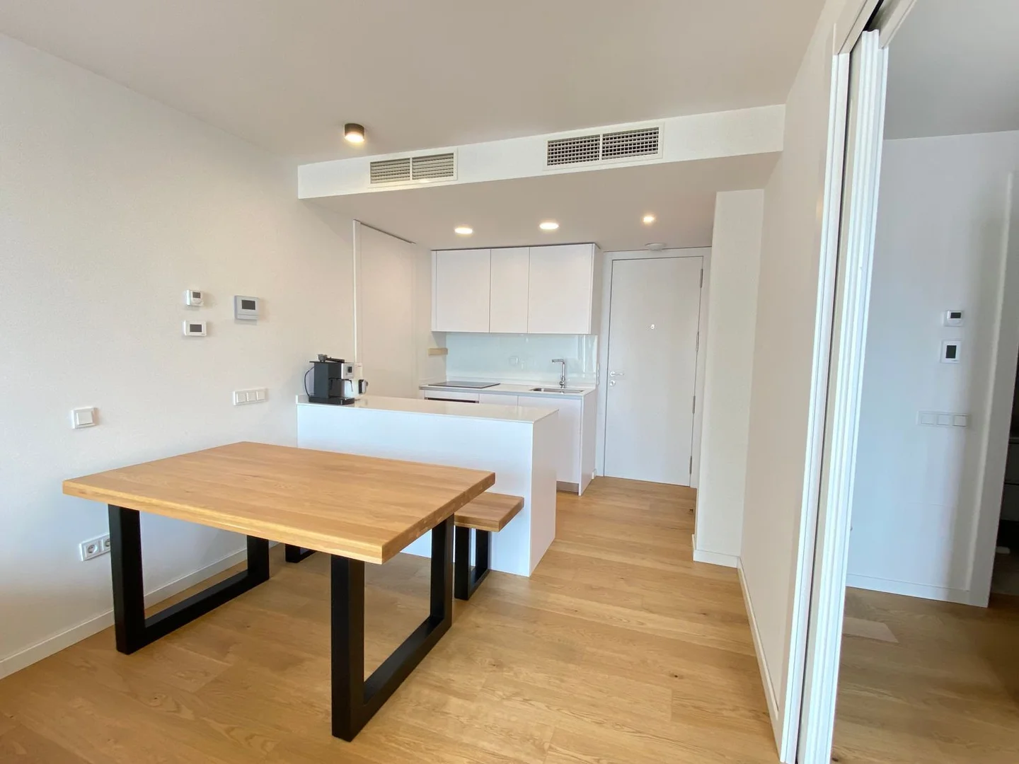 Piso en calle de Irún, 15 - Foto 9