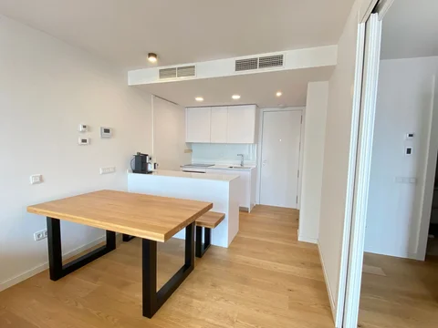 Piso en calle de Irún, 15 - Foto 9