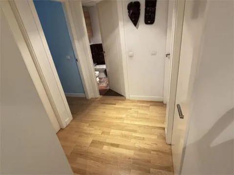 Piso en  Calle de Rufino González 64 - Foto 21