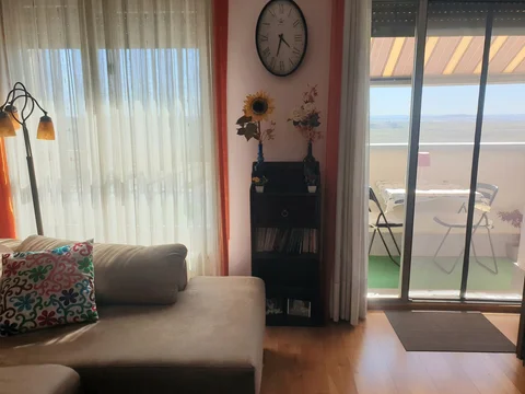 Piso en Avenida de la Gran Vía del Sureste, 42 - Foto 1