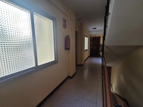 Piso en calle del Camino de los Vinateros, 169 - Foto 21