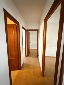 Piso en calle San Eudaldo, 12 - Foto 4