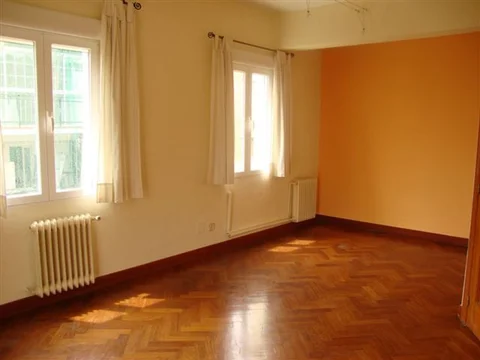 Ático en calle José del Hierro, 53 - Foto 5