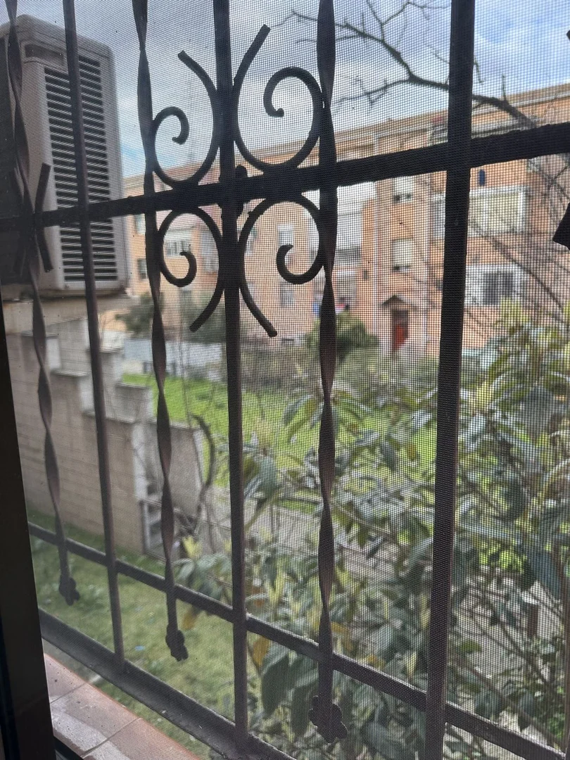 Piso en calle Mirasierra, 21 - Foto 35