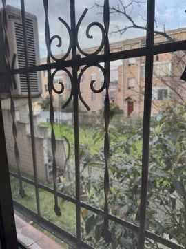 Piso en calle Mirasierra, 21 - Foto 35