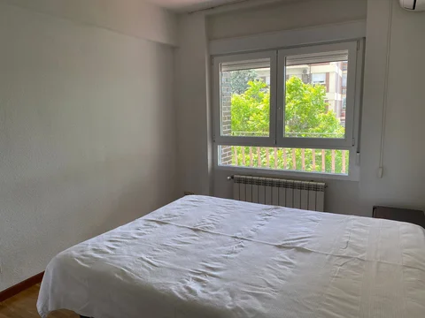 Piso en calle de Ricardo Ortiz, 94 - Foto 11