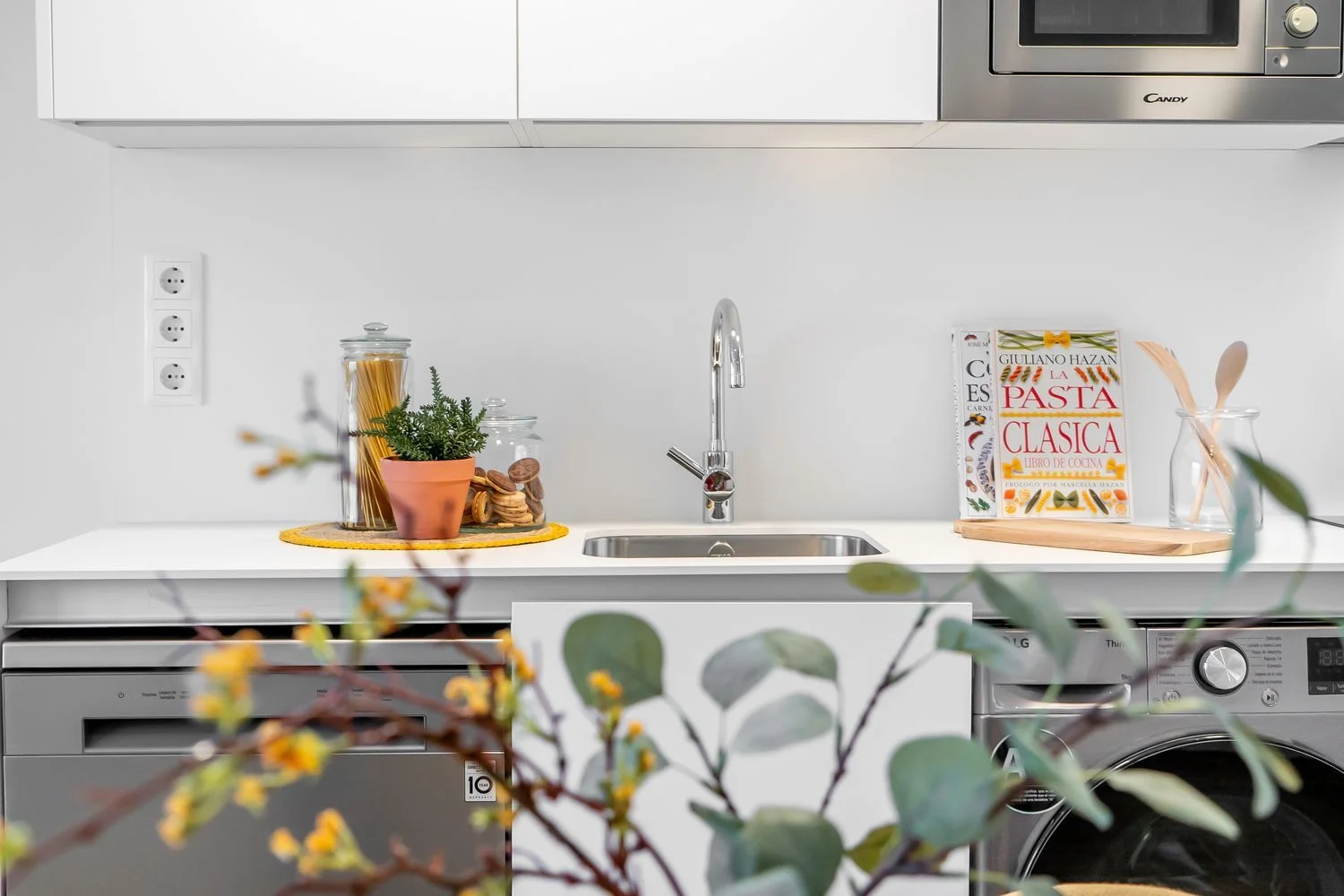 Piso en calle José María Lozano Sainz, 41 - Foto 51