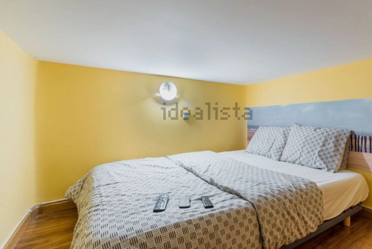 Piso en calle de Pelayo, 26 - Foto 18