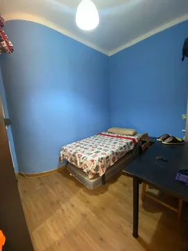 Piso en calle de Magallanes, 20 - Foto 15