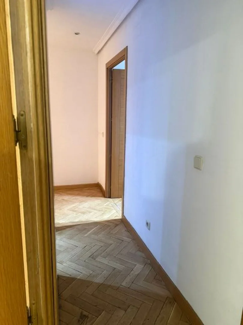 Piso en Aluche, Aluche - Foto 13