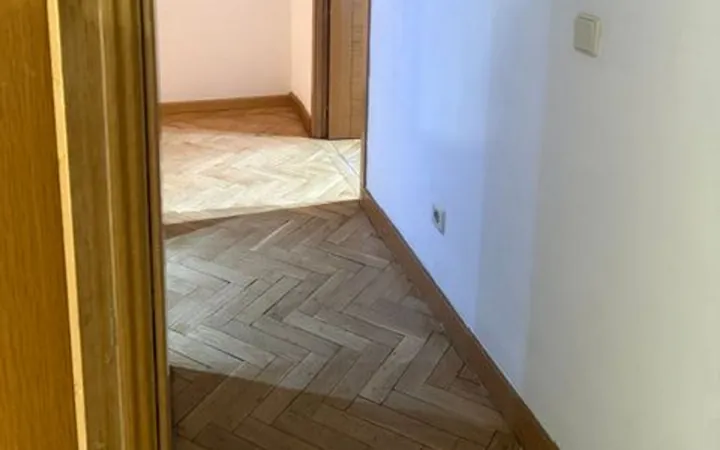 Piso en Aluche, Aluche - Foto 13