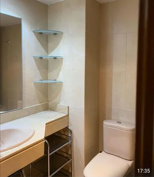 Piso en calle Campezo, 9 - Foto 9