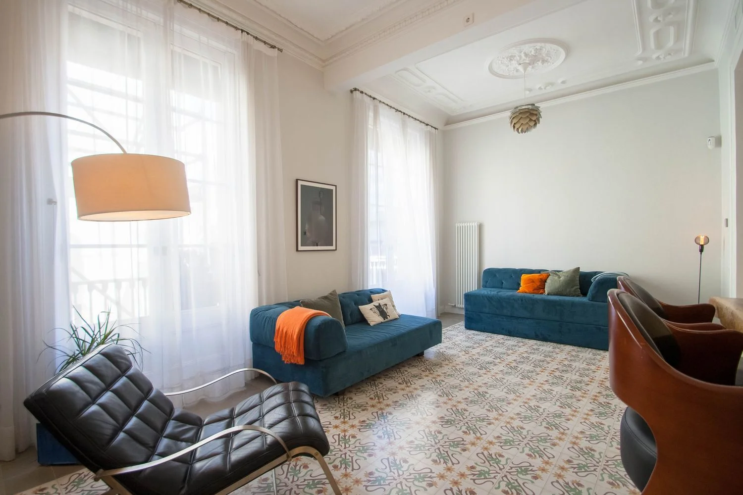 Piso en plaza de Sant Miquel, 2 - Foto 9