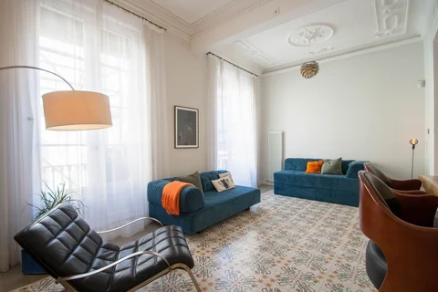 Piso en plaza de Sant Miquel, 2 - Foto 9