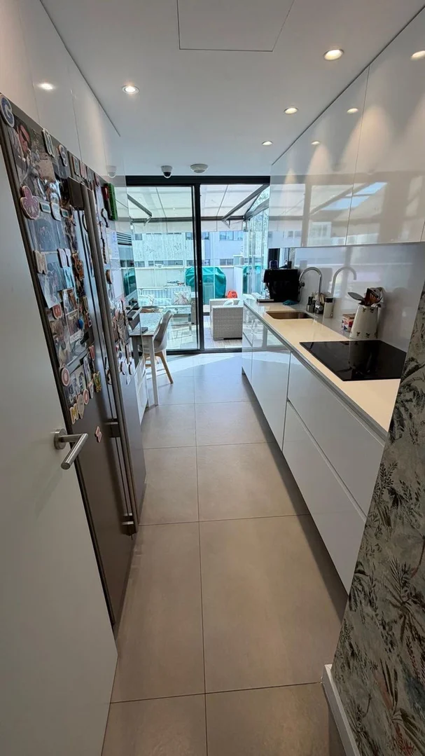 Dúplex en calle del Carril de los Caleros, 17 - Foto 20