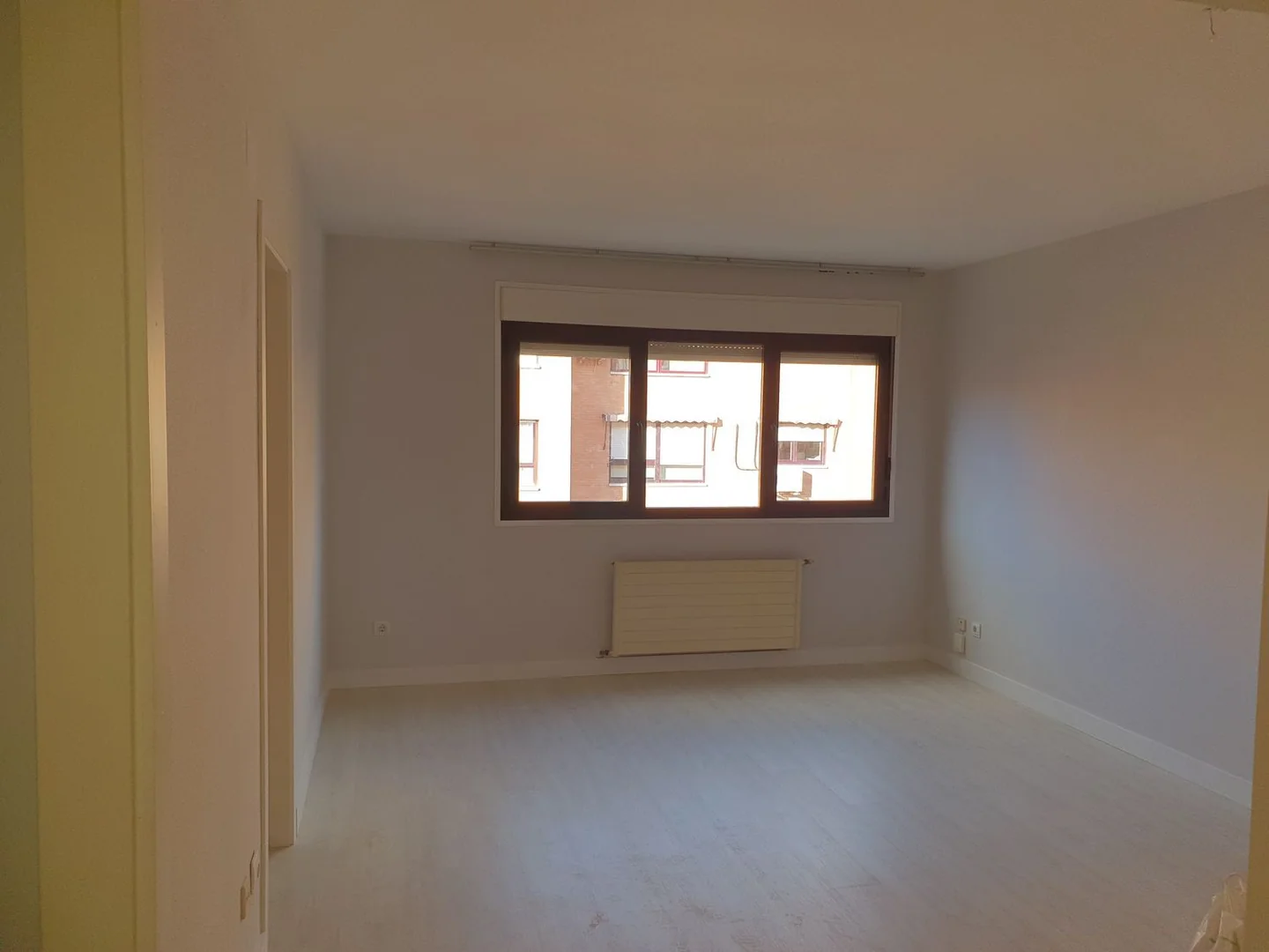 Piso en Calle Rocinante, 7, Tres Olivos - Valverde - Foto 37