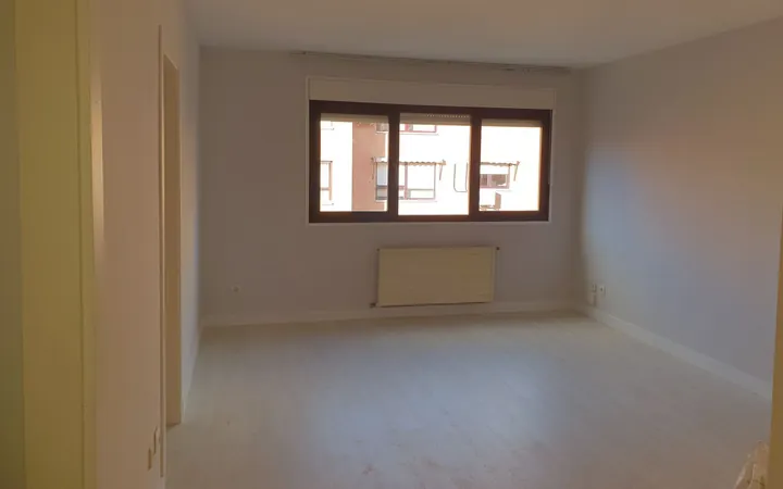 Piso en Calle Rocinante, 7, Tres Olivos - Valverde - Foto 37
